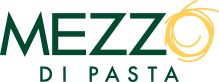 Mezzo di Pasta Besançon